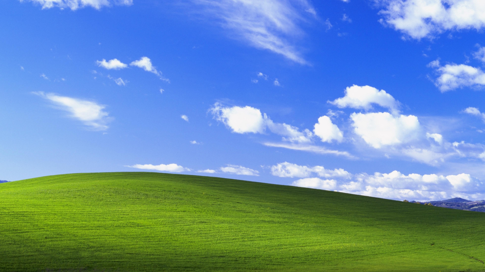 windows landscape wallpaper